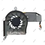 فن لپ تاپ اچ پی Pavilion TX2-TX1000-TX2000 دست دوم - Image 2