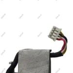 فن لپ تاپ اچ پی Pavilion TX2-TX1000-TX2000 دست دوم - Image 3
