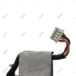 فن لپ تاپ اچ پی Pavilion TX2-TX1000-TX2000 دست دوم - Image 3