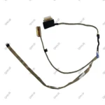 فلت تصویر لپ تاپ دل Inspiron 15 3521-5521 دست دوم