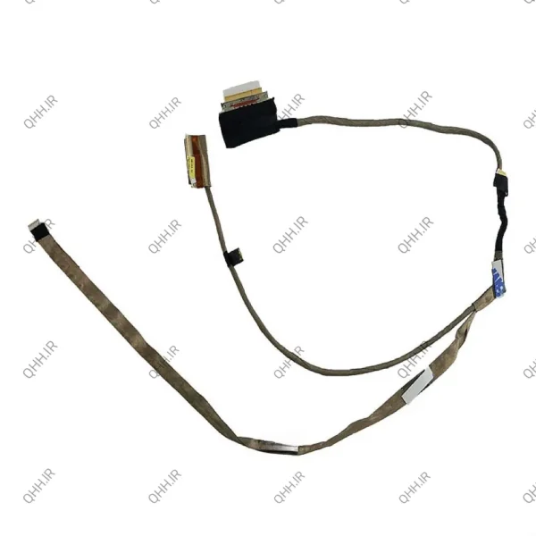 فلت تصویر لپ تاپ دل Inspiron 15 3521-5521 دست دوم