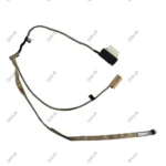 فلت تصویر لپ تاپ دل Inspiron 15 3521-5521 دست دوم - Image 2