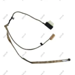 فلت تصویر لپ تاپ دل Inspiron 15 3521-5521 دست دوم - Image 2