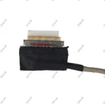 فلت تصویر لپ تاپ دل Inspiron 15 3521-5521 دست دوم - Image 3