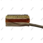فلت تصویر لپ تاپ دل Inspiron 15 3521-5521 دست دوم - Image 4