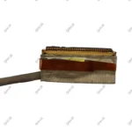 فلت تصویر لپ تاپ دل Inspiron 15 3521-5521 دست دوم - Image 5