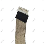 فلت تصویر لپ تاپ دل Inspiron 15 3521-5521 دست دوم - Image 6