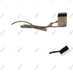 فلت تصویر لپ تاپ دل Inspiron 1564 دست دوم - Image 2