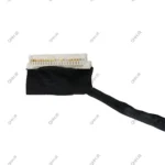 فلت تصویر لپ تاپ دل Inspiron 1564 دست دوم - Image 3