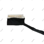 فلت تصویر لپ تاپ دل Inspiron 1564 دست دوم - Image 3