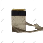 فلت تصویر لپ تاپ دل Inspiron 1564 دست دوم - Image 4
