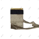 فلت تصویر لپ تاپ دل Inspiron 1564 دست دوم - Image 4