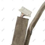فلت تصویر لپ تاپ دل Inspiron 1564 دست دوم - Image 5