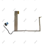 فلت تصویر لپ تاپ دل Inspiron 15R N5010_50-4HH01-001 دست دوم