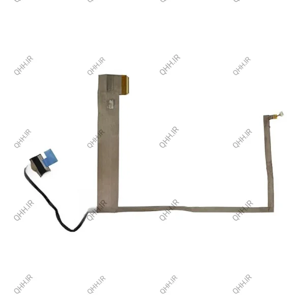 فلت تصویر لپ تاپ دل Inspiron 15R N5010_50-4HH01-001 دست دوم