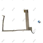 فلت تصویر لپ تاپ دل Inspiron 15R N5010_50-4HH01-001 دست دوم - Image 2