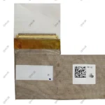 فلت تصویر لپ تاپ دل Inspiron 15R N5010_50-4HH01-001 دست دوم - Image 3
