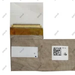 فلت تصویر لپ تاپ دل Inspiron 15R N5010_50-4HH01-001 دست دوم - Image 3