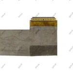 فلت تصویر لپ تاپ دل Inspiron 15R N5010_50-4HH01-001 دست دوم - Image 4