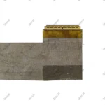 فلت تصویر لپ تاپ دل Inspiron 15R N5010_50-4HH01-001 دست دوم - Image 4