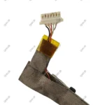 فلت تصویر لپ تاپ دل Inspiron 15R N5010_50-4HH01-001 دست دوم - Image 5