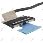 فلت تصویر لپ تاپ دل Inspiron 15R N5010_50-4HH01-001 دست دوم - Image 6