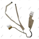 فلت تصویر لپ تاپ دل Votero 2421-IN 3421-5421_0C3PTH-DNE40_50-4XP09-011_50-4XP09-021_LVDS-Touch دست دوم