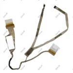 فلت تصویر لپ تاپ دل Votero 2421-IN 3421-5421_0C3PTH-DNE40_50-4XP09-011_50-4XP09-021_LVDS-Touch دست دوم - Image 2