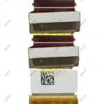 فلت تصویر لپ تاپ دل Votero 2421-IN 3421-5421_0C3PTH-DNE40_50-4XP09-011_50-4XP09-021_LVDS-Touch دست دوم - Image 3