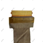 فلت تصویر لپ تاپ دل Votero 2421-IN 3421-5421_0C3PTH-DNE40_50-4XP09-011_50-4XP09-021_LVDS-Touch دست دوم - Image 4