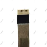 فلت تصویر لپ تاپ دل Votero 2421-IN 3421-5421_0C3PTH-DNE40_50-4XP09-011_50-4XP09-021_LVDS-Touch دست دوم - Image 5
