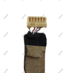 فلت تصویر لپ تاپ دل Votero 2421-IN 3421-5421_0C3PTH-DNE40_50-4XP09-011_50-4XP09-021_LVDS-Touch دست دوم - Image 6