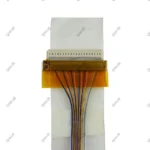 فلت تصویر لپ تاپ اچ پی Pavilion TX1000-TX2000_DD0TT8LC008_DD0TTSLC000 LCD دست دوم - Image 4
