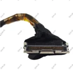 فلت تصویر لپ تاپ اچ پی Pavilion TX1000-TX2000_DD0TT8LC008_DD0TTSLC000 LCD دست دوم - Image 5
