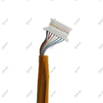فلت تصویر لپ تاپ اچ پی Pavilion TX1000-TX2000_DD0TT8LC008_DD0TTSLC000 LCD دست دوم - Image 6