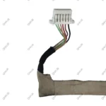 فلت تصویر لپ تاپ اچ پی Pavilion TX1000-TX2000_DD0TT8LC008_DD0TTSLC000 LCD دست دوم - Image 8