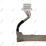فلت تصویر لپ تاپ اچ پی Pavilion TX1000-TX2000_DD0TT8LC008_DD0TTSLC000 LCD دست دوم - Image 8
