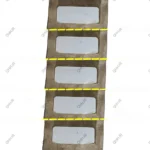 فلت تصویر لپ تاپ ایسر As 5338-5536-5738_JV50_50-4CG13-002-021-001-011-012 LCD دست دوم - Image 3