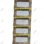 فلت تصویر لپ تاپ ایسر As 5338-5536-5738_JV50_50-4CG13-002-021-001-011-012 LCD دست دوم - Image 3
