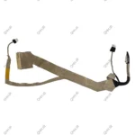فلت تصویر لپ تاپ ایسر As 5338-5536-5738_JV50_50-4CG13-002-021-001-011-012 LCD دست دوم