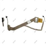 فلت تصویر لپ تاپ ایسر As 5338-5536-5738_JV50_50-4CG13-002-021-001-011-012 LCD دست دوم - Image 2
