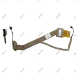 فلت تصویر لپ تاپ ایسر As 5338-5536-5738_JV50_50-4CG13-002-021-001-011-012 LCD دست دوم - Image 2