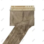 فلت تصویر لپ تاپ ایسر As 5338-5536-5738_JV50_50-4CG13-002-021-001-011-012 LCD دست دوم - Image 4
