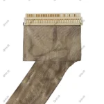 فلت تصویر لپ تاپ ایسر As 5338-5536-5738_JV50_50-4CG13-002-021-001-011-012 LCD دست دوم - Image 4