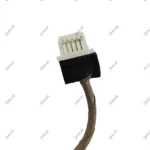فلت تصویر لپ تاپ ایسر As 5338-5536-5738_JV50_50-4CG13-002-021-001-011-012 LCD دست دوم - Image 5
