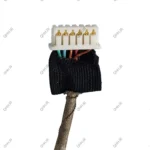 فلت تصویر لپ تاپ ایسر As 5338-5536-5738_JV50_50-4CG13-002-021-001-011-012 LCD دست دوم - Image 6