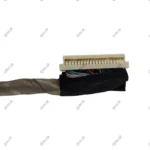فلت تصویر لپ تاپ ایسر As 5338-5536-5738_JV50_50-4CG13-002-021-001-011-012 LCD دست دوم - Image 7