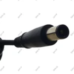 کابل آداپتور لپ تاپ دل 2 سیم 90 وات - Image 3