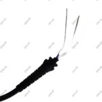 کابل آداپتور لپ تاپ دل سرریز سوزن دار-سر صاف سه سیم Gimo Plus - Image 4