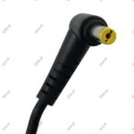 کابل آداپتور لپ تاپ ایسر 5.5x1.7 - Image 3